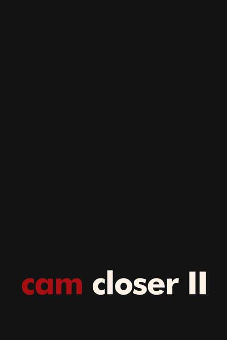 Cam Closer II